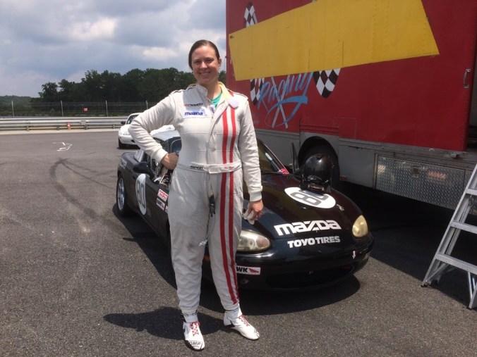 IMG_20170723_150705_01