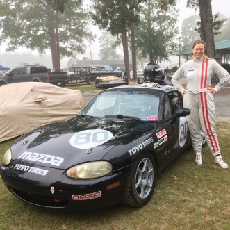 IMG_20170924_084824_286