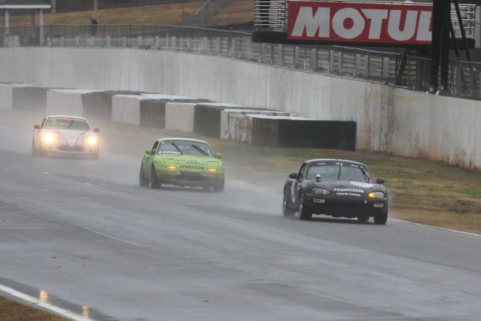 47388832_10213657139283798_2676436061940350976_o